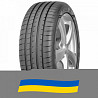 295/40 R19 Goodyear Eagle F1 Asymmetric 3 108Y Легкова шина Київ