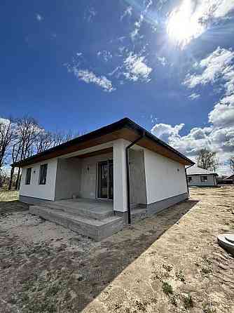 продажа 3-к дом Васильковский, Диброва, 79995 $ 