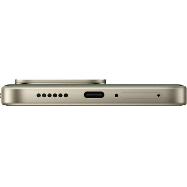 Смартфон Xiaomi Redmi 17 4/128GB Oak Green UA Харків - зображення 7