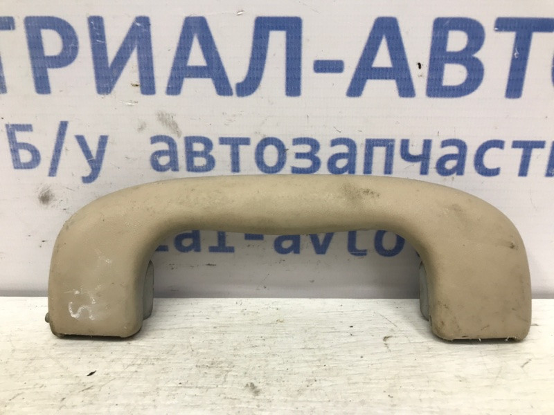 Ручка потолка Suzuki SX4 1 1.6 БЕНЗИН M16A 2006 (б/у) Київ - зображення 1