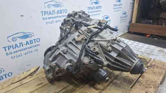 Раздаточная коробка Nissan Pathfinder 2004-2014 331007S110 (Арт. 82856) Киев