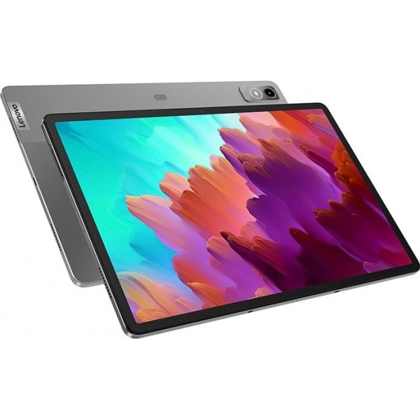Планшет Lenovo Xiaoxin Pad Pro 2023 8/256GB Storm Grey (ZACX0000CN) (Код товару:34995) Харків - зображення 6