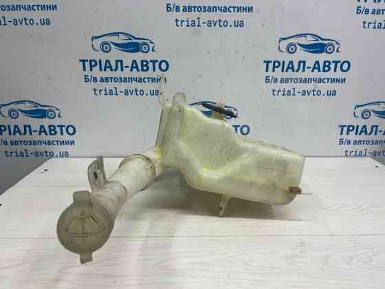 Бачок омывателя Mazda CX 9 TB 3.7 БЕНЗИН MZI 2006 (б/у) Киев