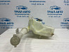 Бачок омывателя Mazda CX 9 TB 3.7 БЕНЗИН MZI 2006 (б/у) Киев