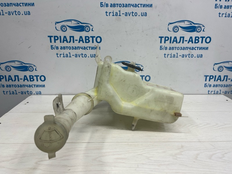 Бачок омывателя Mazda CX 9 TB 3.7 БЕНЗИН MZI 2006 (б/у) Киев - изображение 1