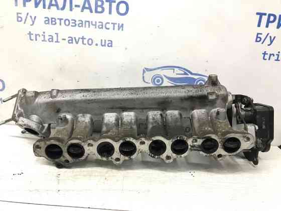 Коллектор впускной металл Kia Ceed 2006-2012 283102A610 (Арт. 32098) Киев
