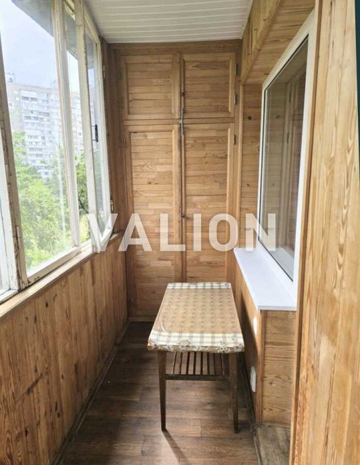 продажа 1-к квартира Киев, Дарницкий, 41500 $ Київ - зображення 6