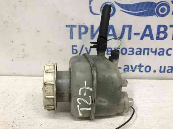 Бачок главного тормозного цилиндра Toyota Avensis 2009-2018 4722009120 (Арт. 29873) Київ