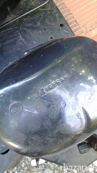 Холодильные агрегаты ВВ-1000. -2шт. нов. Харків - зображення 3