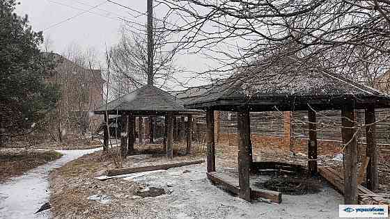 продажа помещения свободного назначения, здания Чернигов, Ивановка, 1412000 грн. 