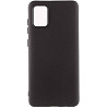 Чехол Silicone Cover Lakshmi (AA) для Samsung Galaxy A71 Херсон