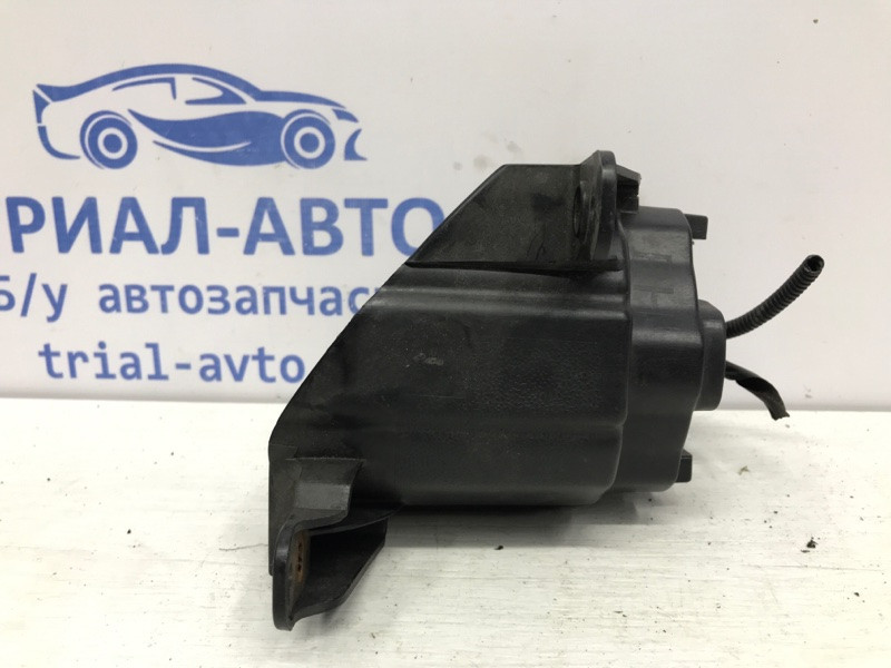 Фара противотуманная правая Kia Soul 2008-2014 922022K000 (Арт. 41134) Киев - изображение 5