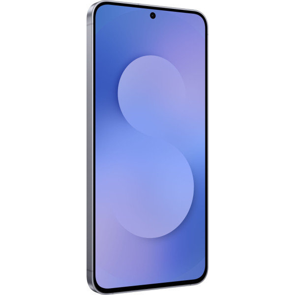 Смартфон Samsung Galaxy S25 FE S731B 8/256GB Navy (SM-S731BDBG) EU (Код товару:42286) Харків - зображення 3