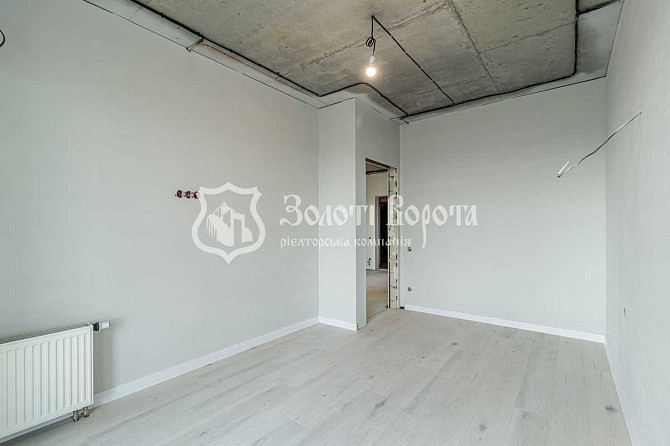 продажа 2-к квартира Киев, Соломенский, 85000 $ Київ - зображення 10