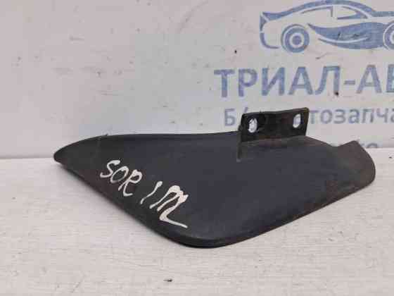 Брызговик передний Kia Sorento 2002-2011 868313E010 (Арт. 61888) Киев