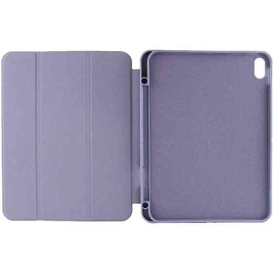 Уценка Чехол Smart Case Open buttons для Apple iPad 10.9" (2022-24) / 11" (A16) 2025 Херсон
