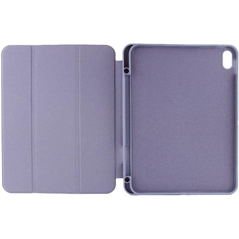 Уценка Чехол Smart Case Open buttons для Apple iPad 10.9" (2022-24) / 11" (A16) 2025 Херсон - зображення 3