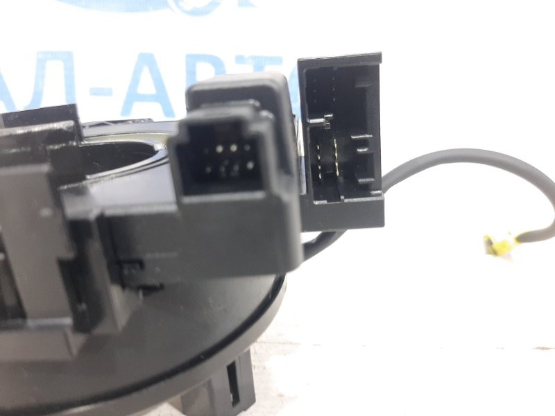 Шлейф AIRBAG Nissan Juke F15 1.6 TURBO MR16DDT 2010 (б/у) Київ - зображення 4