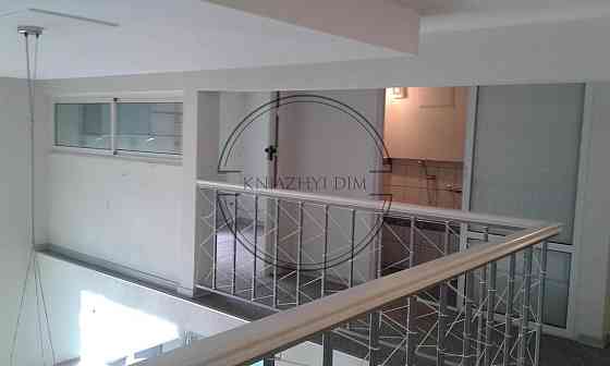 Оренда 3кімн.2-х рівнева кв.поряд з Ботанічному садом,м.Площа Льва Толстого № 11134376 Киев