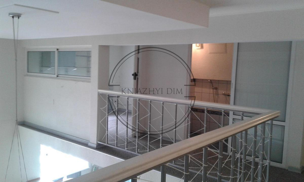 Оренда 3кімн.2-х рівнева кв.поряд з Ботанічному садом,м.Площа Льва Толстого № 11134376 Київ - зображення 4