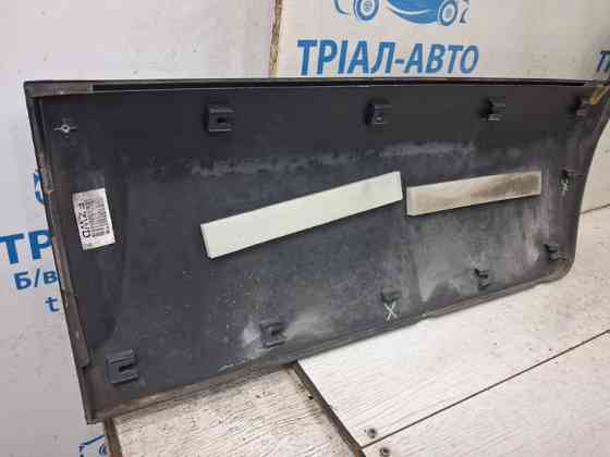 Накладка двери Hyundai Tucson 2004-2009 877422E000 (Арт. 86205) Киев