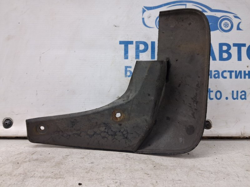 Брызговик задний правый Toyota Camry XV30 3.0 БЕНЗИН 1MZFE 2001 (б/у) Киев - изображение 3