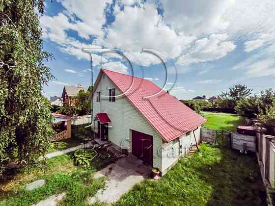 продажа 4-к дом Киево-Святошинский, Тарасовка, 127000 $ 