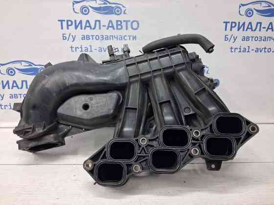 Коллектор впускной пластик Toyota Prado 2002-2009 1710131010 (Арт. 66584) Киев
