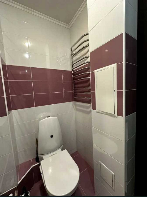 продажа 2-к квартира Киев, Голосеевский, 93500 $ Киев - изображение 8