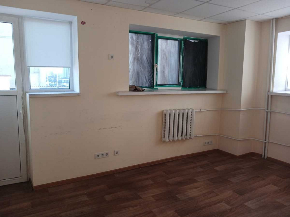 долгосрочная аренда производственные помещения Киев, Соломенский, 15750 грн./мес. Київ - зображення 10