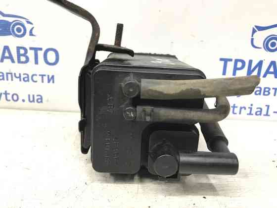 Абсорбер паров топлива Mitsubishi Outlander CU 2.4 БЕНЗИН 4G69 2003 (б/у) Київ