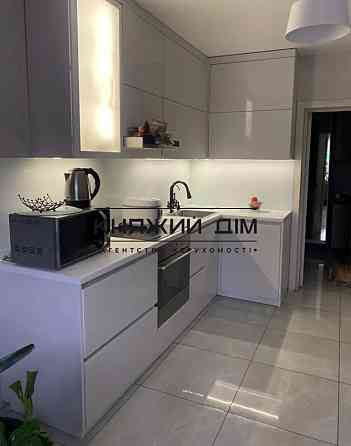 Продаж 3х кімнатної квартири м. Осокорки Код 21147166 Київ