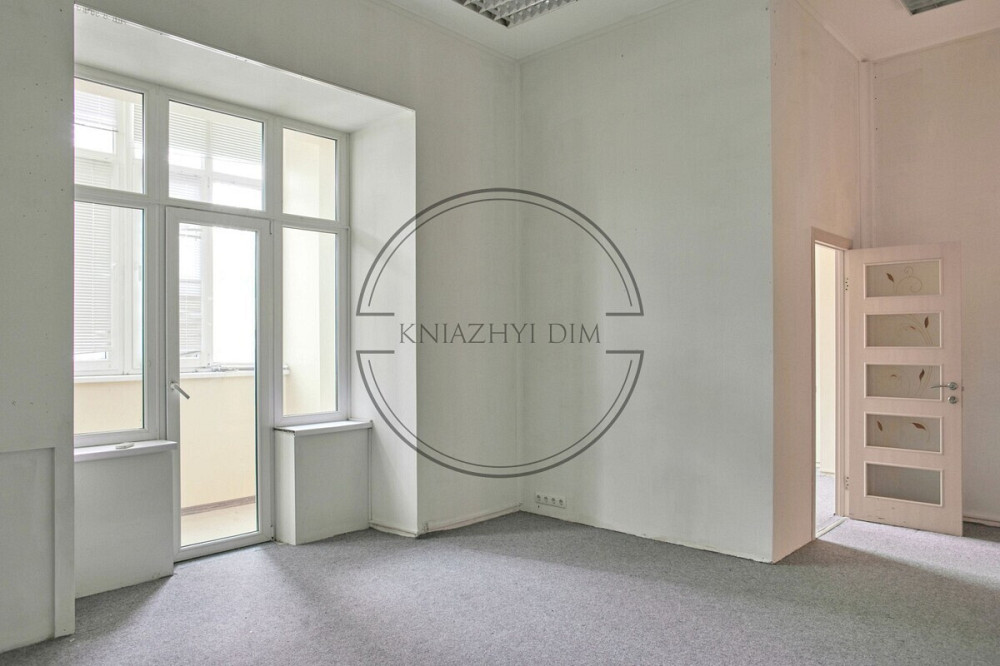 Продаж офісного приміщення Київ - зображення 10