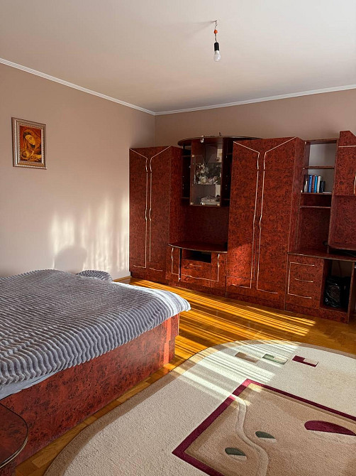 Ваш ідеальний будинок, з меблями, технікою. Готовий до проживання Ивано-Франковск - изображение 3