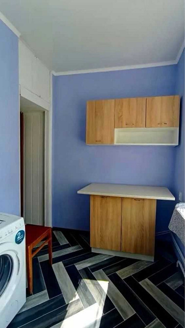 продажа 2-к квартира Кропивницкий, Крепостной, 42500 $ Кропивницкий - изображение 4
