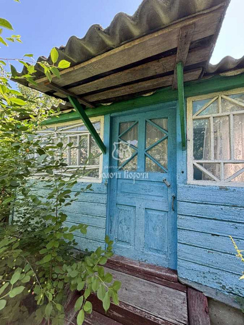 продажа 2-к дом Вышгородский, Боденьки, 24000 $  - зображення 7