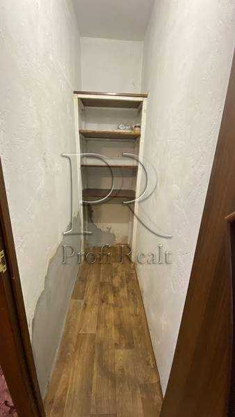 продажа 1-к квартира Киев, Днепровский, 46000 $ Київ - зображення 8