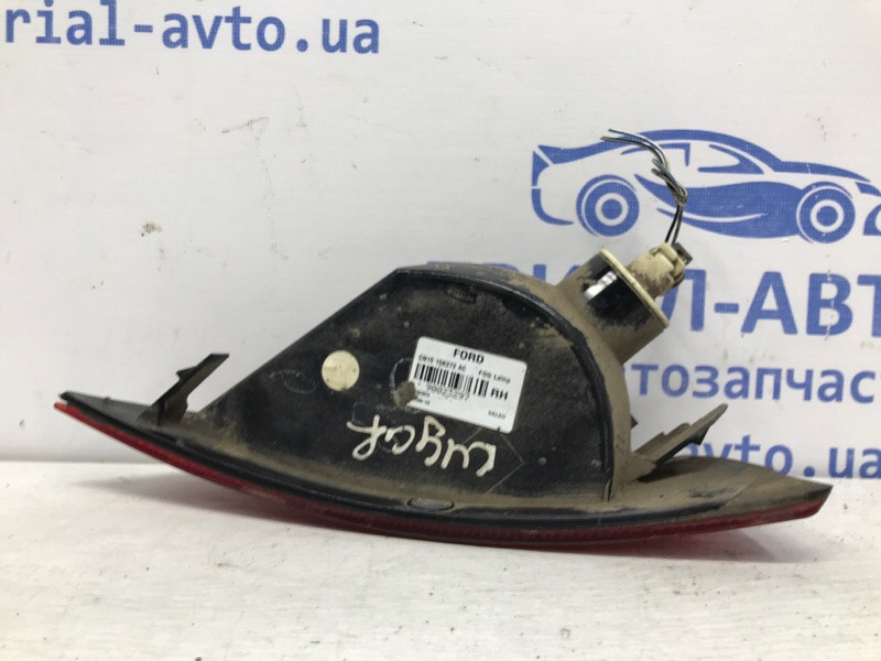 Катафот правый Ford Kuga 2013-2019 2019095 (Арт. 57292) Київ - зображення 4
