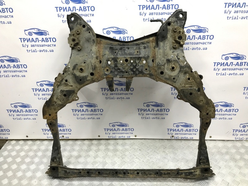 Балка передней подвески Mazda CX 5 KE 2.2 DIESEL 2011 (б/у) Киев - изображение 9