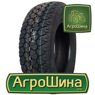 Lassa MULTIWAYS-C 215/75 R16C 113/111Q Київ - зображення 1
