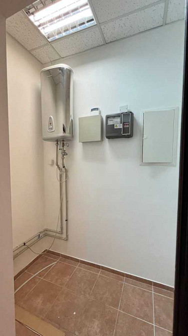 продажа торговые площади Киев, Подольский, 333000 $ Київ - зображення 11