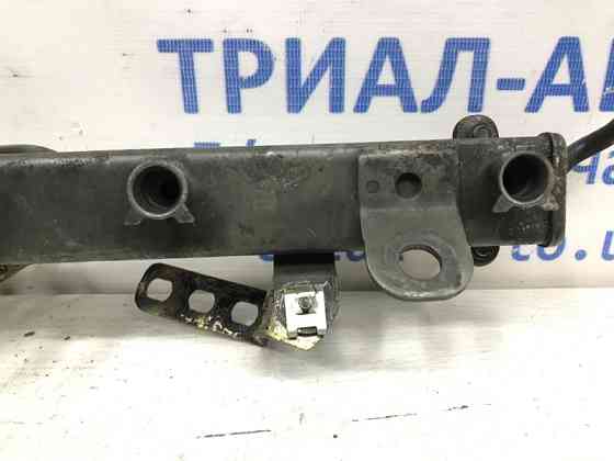 Топливная рампа Suzuki Grand Vitara 2005-2016 15730-65J00 (Арт. 29781) Київ