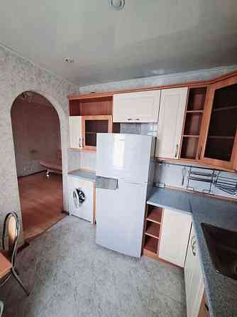 продажа 1-к квартира Киев, Печерский, 75000 $ Київ