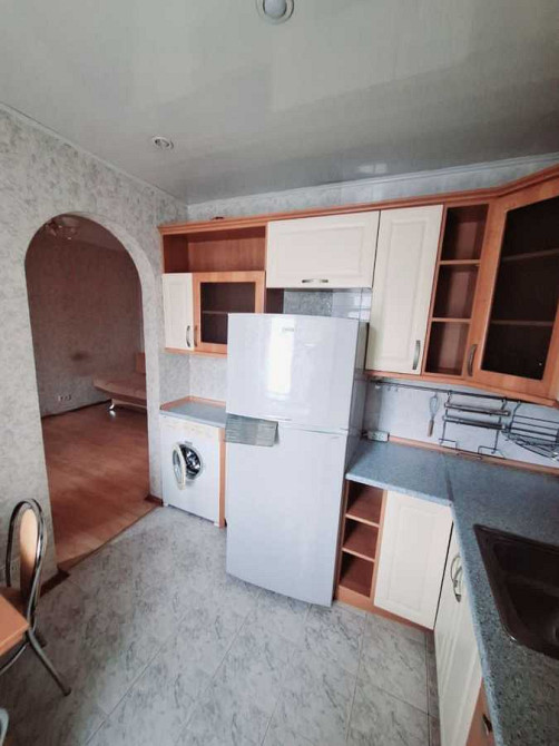 продажа 1-к квартира Киев, Печерский, 75000 $ Київ - зображення 2