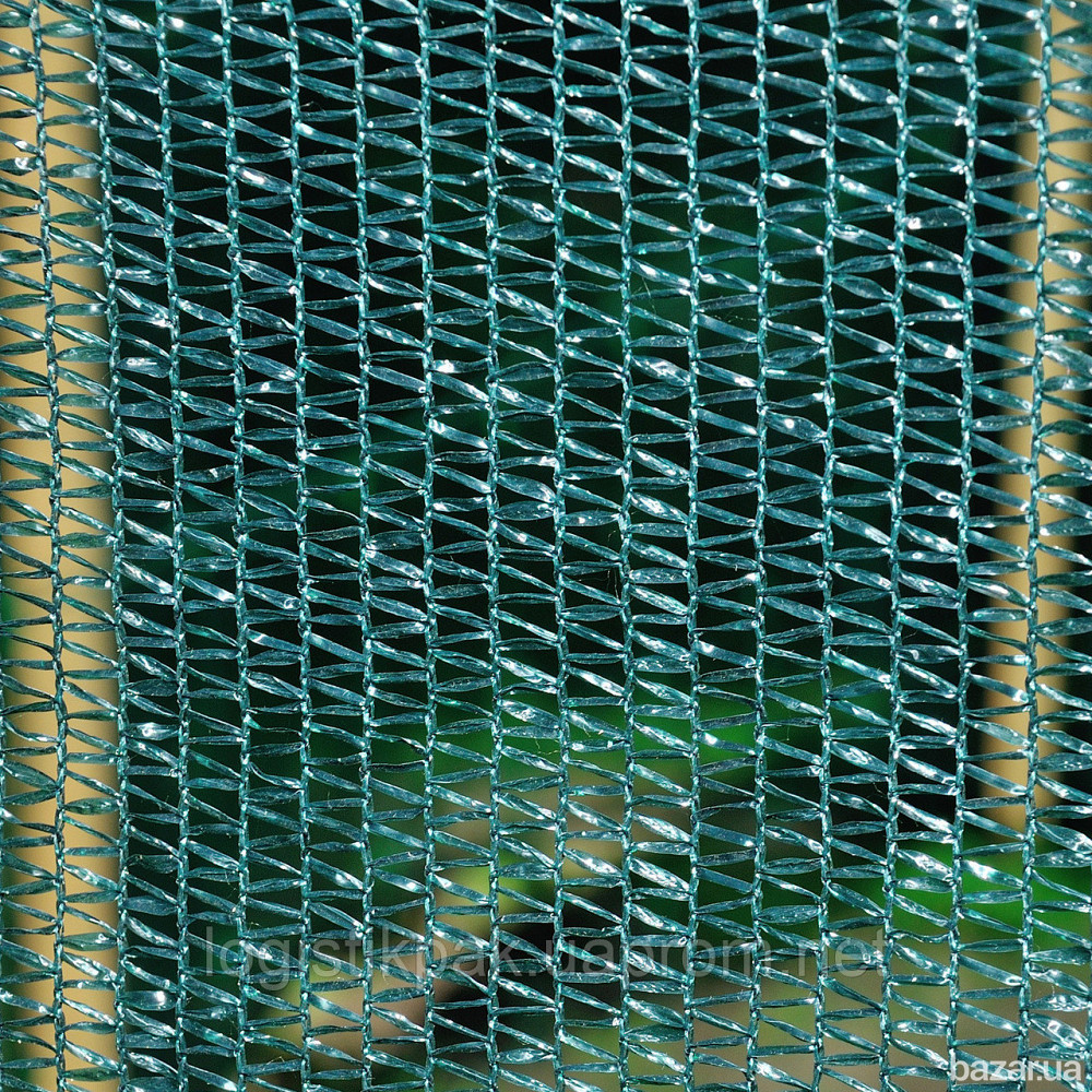 Укрытие от солнца для растений Shadow BIG 60%|160х120|3м Харків - зображення 5