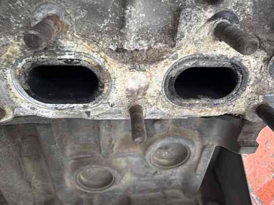 Двигатель Mitsubishi Lancer 2003-2009 4G18 (Арт. 83695) Киев