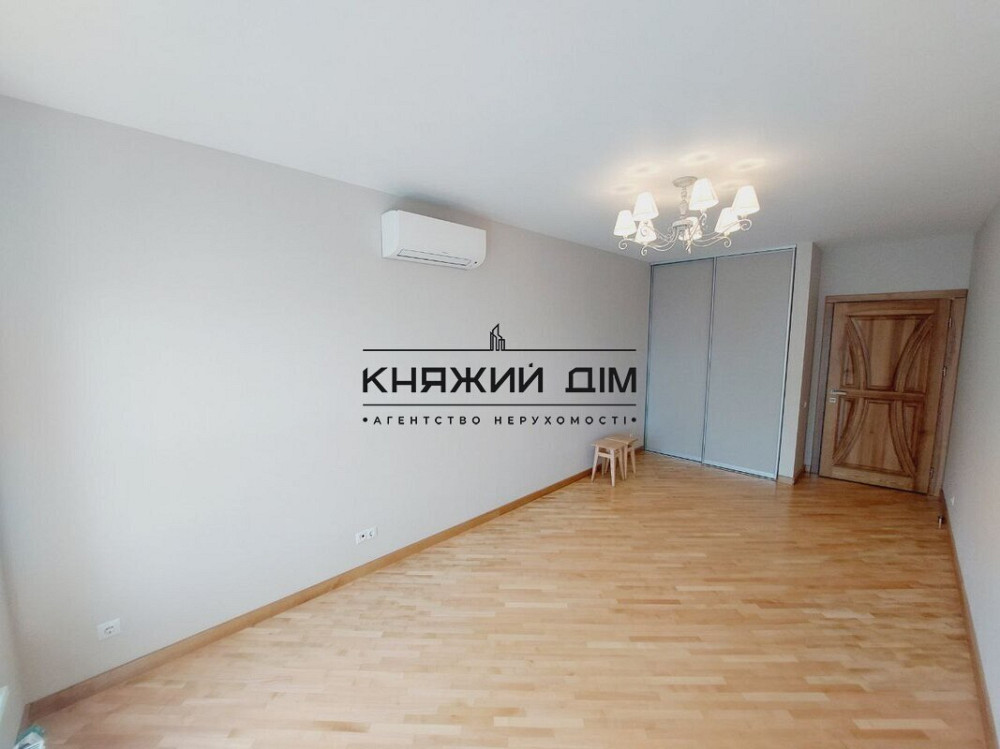 Перша Здача! Оренда 2-х кімнатної квартири в ЖК Паркове місто КОД 11203562 Київ - зображення 11