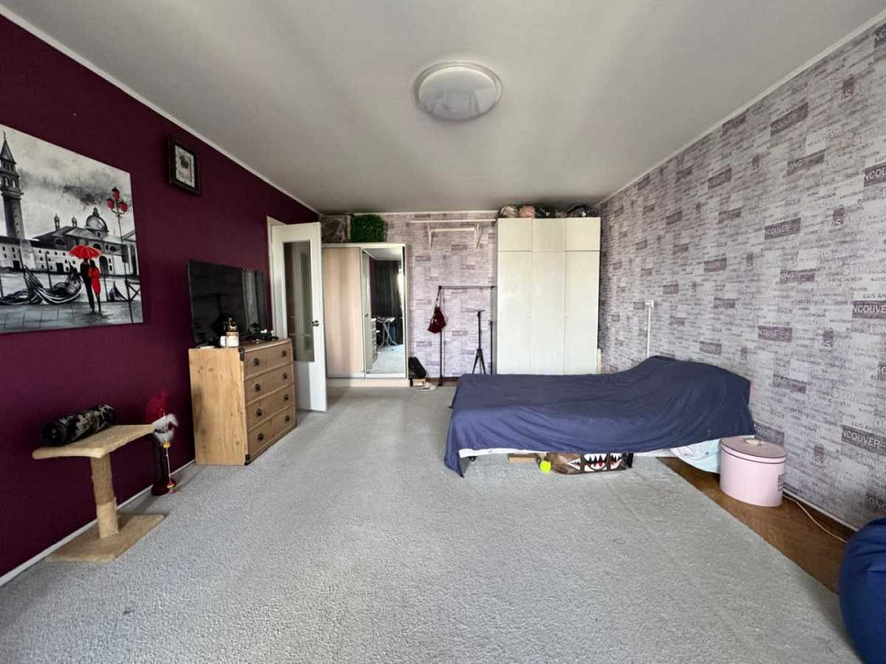 продажа 2-к квартира Киев, Днепровский, 53000 $ Киев - изображение 10