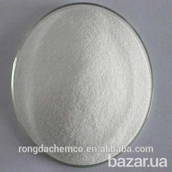 Натрий сульфит (натрий сернистокислый) Київ - зображення 1