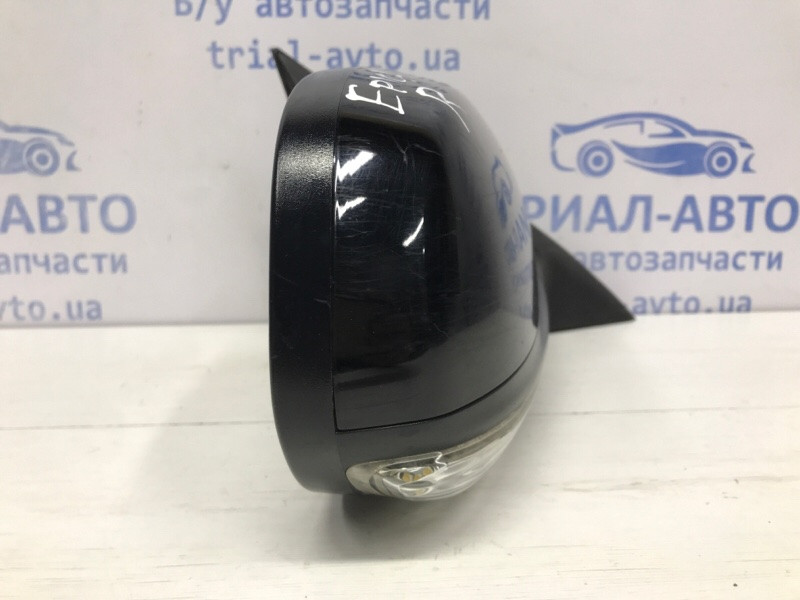 Зеркало правое Chevrolet Epica V250 2.0 X20D1 2006 (б/у) Киев - изображение 3